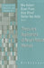 Theory and Applications of Recent Robust Methods by Mia Hubert