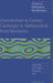Contributions to Current Challenges in Mathematical Fluid Mechanics by Giovanni P. Galdi