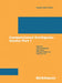 Computational Earthquake Science Part I by Andrea Donnellan