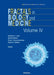 Fractals in Biology and Medicine by Gabriele A. Losa, Danilo Merlini, Theo F. Nonnenmacher