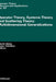Operator Theory, Systems Theory and Scattering Theory: Multidimensional Generalizations by Daniel Alpay