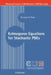 Kolmogorov Equations for Stochastic Pdes by Giuseppe Da Prato