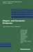 Elliptic and Parabolic Problems: A Special Tribute to the Work of Haim Brezis by Catherine Bandle