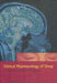 Clinical Pharmacology of Sleep by S. R. Pandi-Perumal