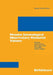 Messina Seismological Observatory Memorial Volume by Antonio Bottari, Dieter Mayer-Rosa, Jesús Ibáñez