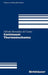 Continuum Thermomechanics by Alfredo Bermúdez de Castro