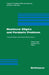 Nonlinear Elliptic and Parabolic Problems: A Special Tribute to the Work of Herbert Amann by Michel Chipot