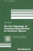 On the Topology of Isolated Singularities in Analytic Spaces by José Seade