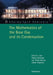 The Mathematics of the Bose Gas and Its Condensation by Elliott H. Lieb