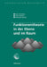 Funktionentheorie in Der Ebene Und Im Raum [With CDROM] by Klaus Gürlebeck, Klaus Habetha, Wolfgang Sprössig