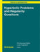Hyperbolic Problems and Regularity Questions by Mariarosaria Padula