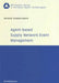 Agent-Based Supply Network Event Management by Roland Zimmermann