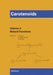 Carotenoids, Vol. 4: Natural Functions by George Britton, Synnove Liaaen-Jensen, Hanspeter Pfander