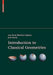 Introduction to Classical Geometries by Ana Irene Ramírez Galarza