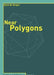 Near Polygons by Bart De Bruyn