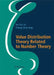 Value Distribution Theory Related to Number Theory by Pei-Chu Hu