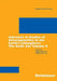 Advances in Studies of Heterogeneities in the Earth's Lithosphere: The Keiiti Aki Volume II by Yehuda Ben-Zion