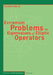 Extremum Problems for Eigenvalues of Elliptic Operators by Antoine Henrot