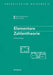 Elementare Zahlentheorie by Reinhold Remmert, Peter Ullrich