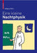 Eine Kleine Nachtphysik: Geschichten Aus Der Physik by Wolfgang Rößler