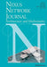 Nexus Network Journal 8,1 by Kim Williams