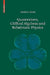 Quaternions, Clifford Algebras and Relativistic Physics by Patrick R. Girard