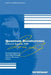 Quantum Decoherence: Poincaré Seminar 2005 by Jean-Michel Raimond