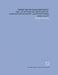 Theorie Der Vielfachen Kontinuität by L. Schläfli, J. H. Graf, H. Wild