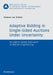 Adaptive Bidding in Single-Sided Auctions Under Uncertainty: An Agent-Based Approach in Market Engineering by Clemens Van Dinther