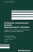 Arithmetic and Geometry Around Hypergeometric Functions: Lecture Notes of a Cimpa Summer School Held at Galatasaray University, Istanbul, 2005 by Rolf-Peter Holzapfel