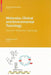 Molecular, Clinical and Environmental Toxicology: Volume 1: Molecular Toxicology by Andreas Luch