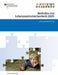 Berichte Zur Lebensmittelsicherheit 2005: Lebensmittel-Monitoring by Peter Brandt