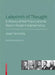 Labyrinth of Thought: A History of Set Theory and Its Role in Modern Mathematics by José Ferreirós