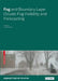 Fog and Boundary Layer Clouds: Fog Visibility and Forecasting by Ismail Gultepe