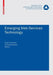 Emerging Web Services Technology by Cesare Pautasso