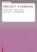 Basics Project Planning by Hartmut Klein
