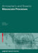 Atmospheric and Oceanic Mesoscale Processes by Maithili Sharan