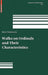 Walks on Ordinals and Their Characteristics by Stevo Todorcevic