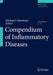 Compendium of Inflammatory Diseases by Michael J. Parnham