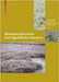 Biosaline Agriculture And High Salinity Tolerance by Chedly Abdelly, Others