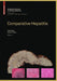 Comparative Hepatitis by Olaf Weber, Ulrike Protzer