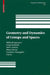 Geometry and Dynamics of Groups and Spaces: In Memory of Alexander Reznikov by Mikhail Kapranov