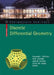 Discrete Differential Geometry by Alexander I. Bobenko Tu Berlin