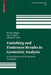Vanishing and Finiteness Results in Geometric Analysis: A Generalization of the Bochner Technique by Stefano Pigola