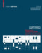 Components and Systems: Modular Construction - Design, Structure, New Technologies by Gerald Staib, Andreas Dörrhöfer, Markus Rosenthal