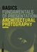 Architectural Photography by Michael Heinrich