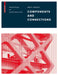 Components and Connections: Principles of Construction by Maarten Meijs, Ulrich Knaack
