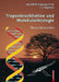 Tropenkrankheiten Und Molekularbiologie: Neue Horizonte by Mechthild Regenass-Klotz, Urs Regenass