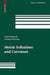 Metric Foliations and Curvature by Detlef Gromoll
