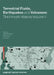 Terrestrial Fluids, Earthquakes and Volcanoes: The Hiroshi Wakita Volume II by Nemesio M. Pérez